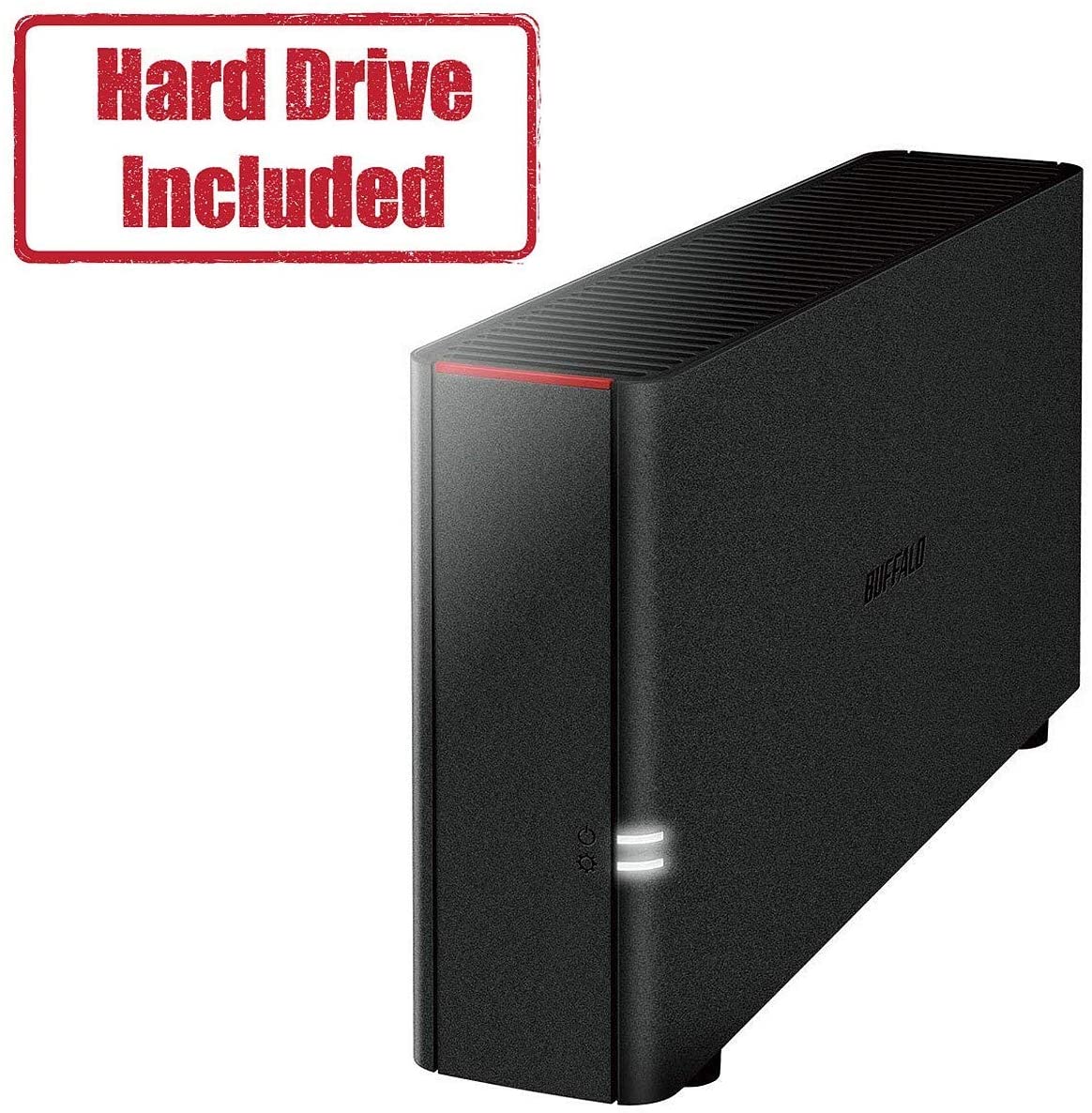 external hard drive for mac and pc interchangeable