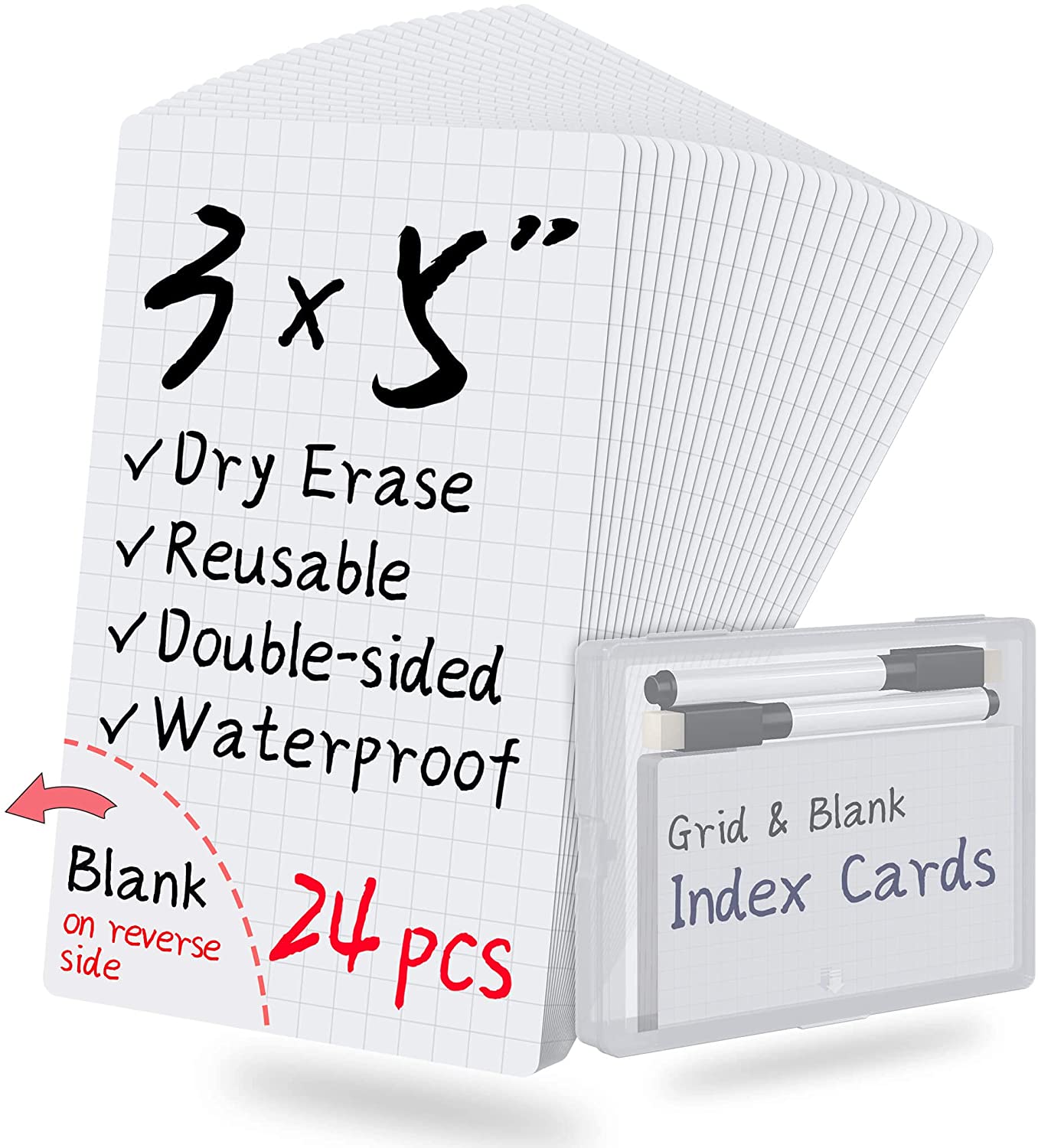 3x5 index card template for mac